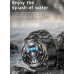 Smart Avation Pro Steel, 2 ремінці